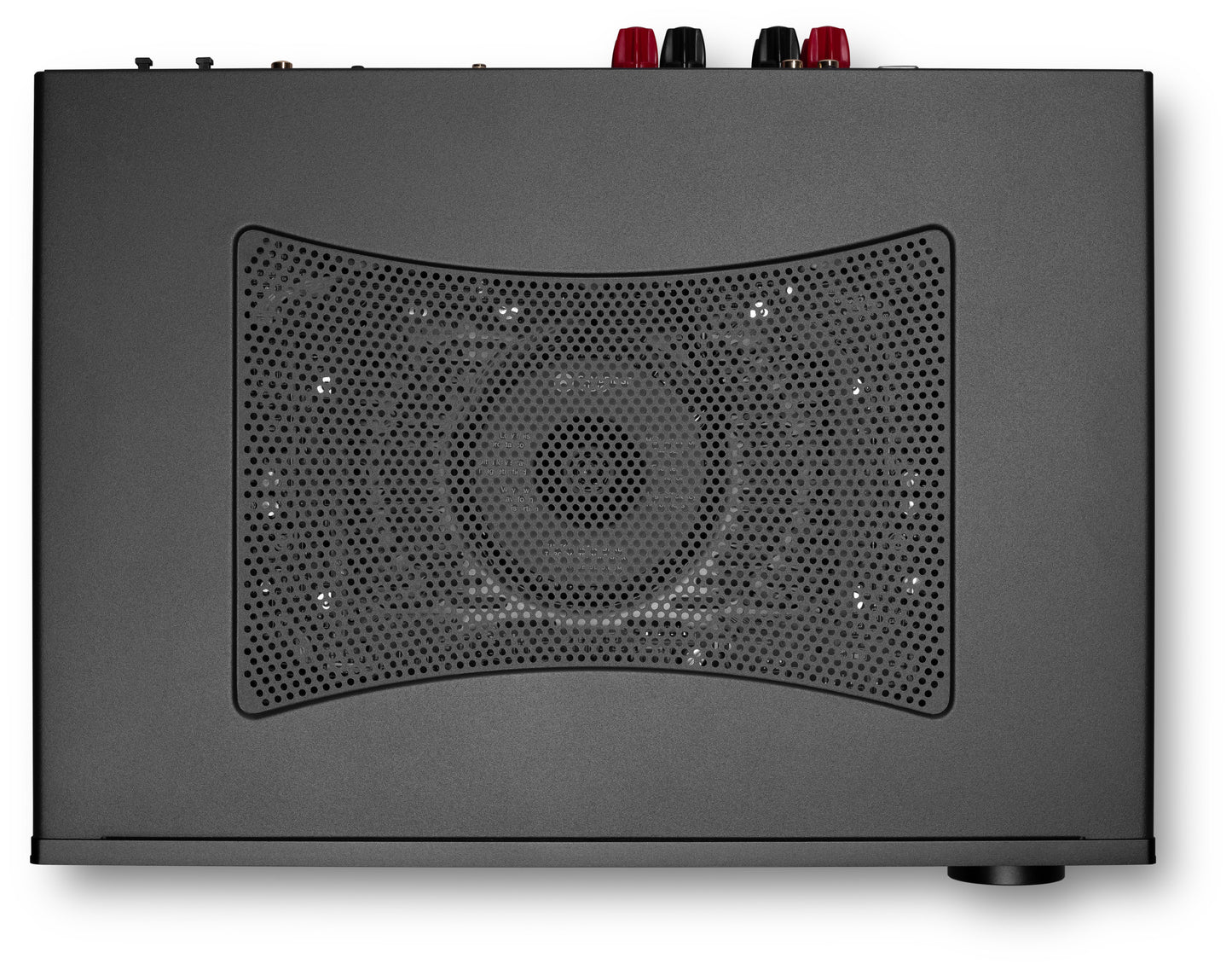 Cambridge Audio CXA81 MK II Amplificatore integrato