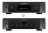 Marantz model 50 bundle nero amplificatore + lettore cd