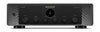 Marantz model 50 nero amplificatore integrato 2x70 watt