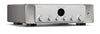 Marantz model 50 silver amplificatore integrato 2x70 watt