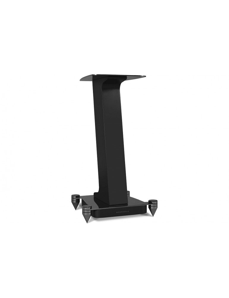 Wharfedale Aura 1 stand coppia supporti per Aura 1