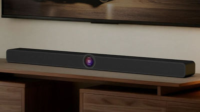 Wiim Sound BAR  smart wireless. Dolby Atmos 3.0.2