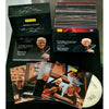 Box set 40 SACD 