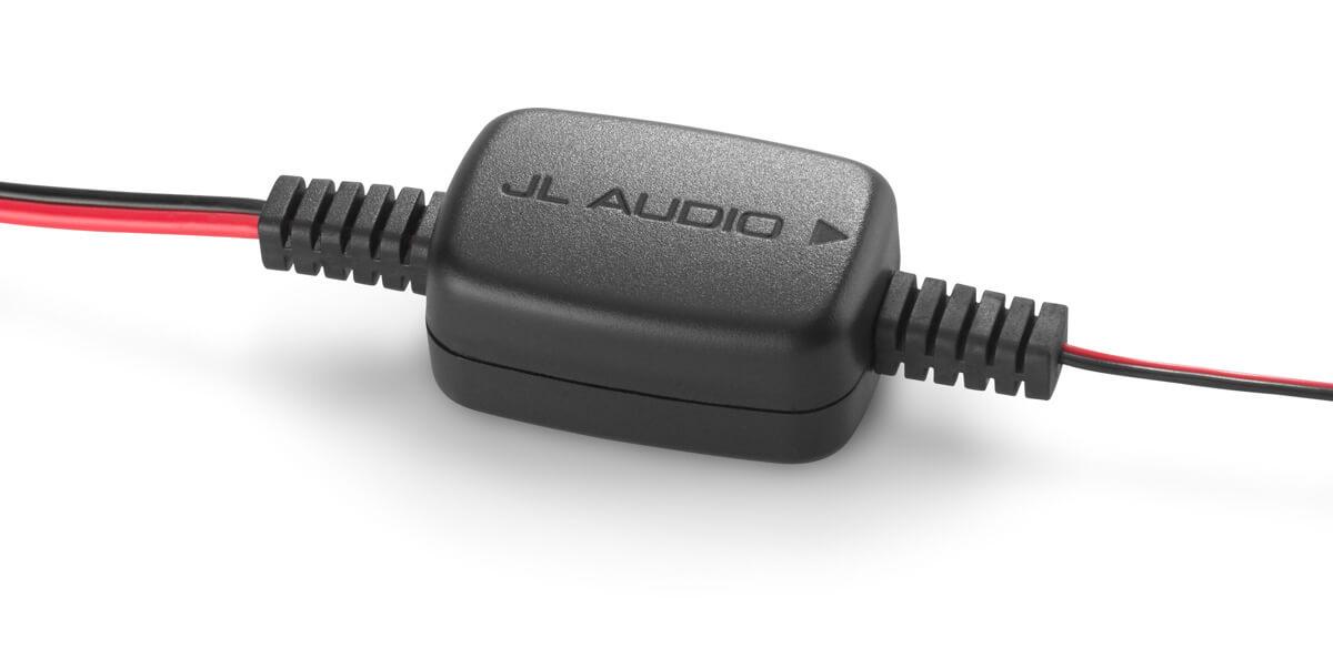 JL Audio C1-650 Kit altoparlanti a 2 vie 50W rms a 4Ohm
