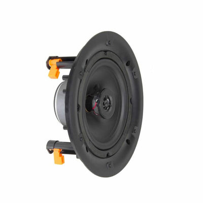 ELAC In-Ceiling IC-C61-W diffusori da soffito 2 vie