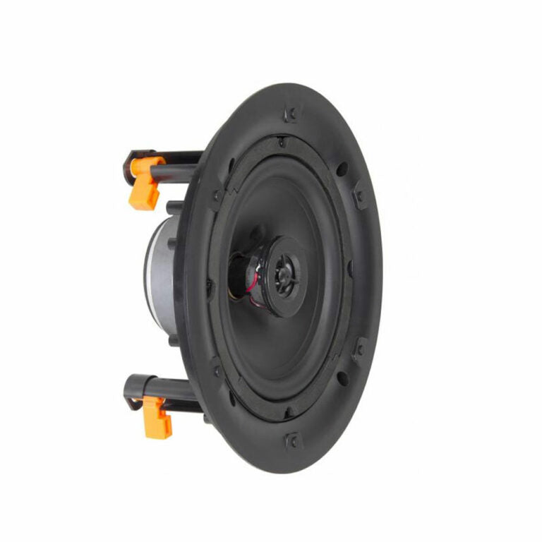 ELAC In-Ceiling IC-C61-W diffusori da soffito 2 vie