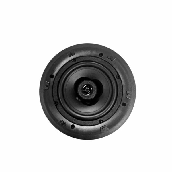 ELAC In-Ceiling IC-C61-W diffusori da soffito 2 vie