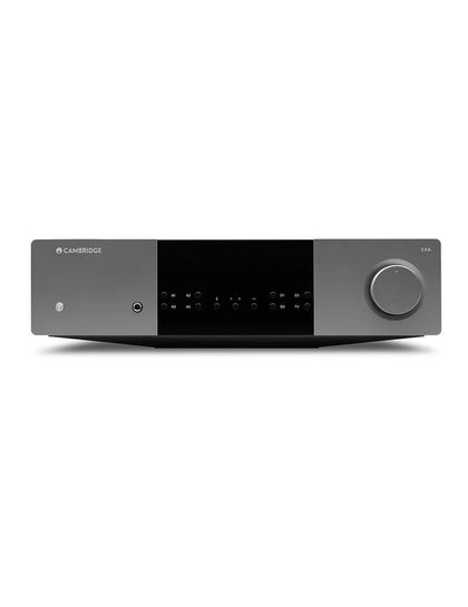 Cambridge Audio EXA100 amplificatore 2x100 watt