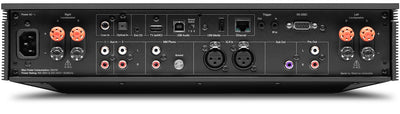 Cambridge EVO 300 Amplificatore integrato 2 x 300W con streamer