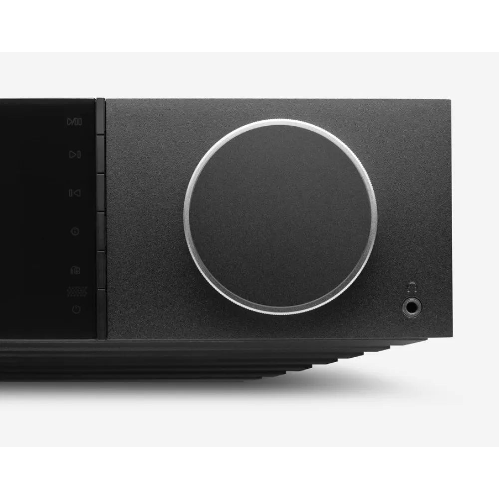 Cambridge EVO 300 Amplificatore integrato 2 x 300W con streamer