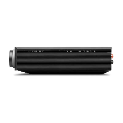 Cambridge EVO 300 Amplificatore integrato 2 x 300W con streamer