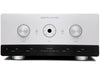Coplan CTA407 silver amplificatore valvolare da 50+50W RMS EX DEMO