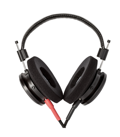 Grado S750 Cuffia open-back con driver S2 da 50 mm