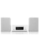 Denon Ceol N12 BIANCO sistema completo di diffusori SC-N10