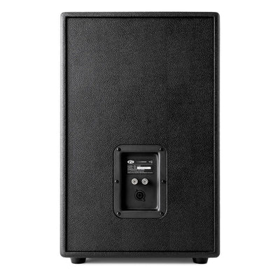 Vestlyd V12C diffusori da pavimento 2 vie bass reflex sensibilità di 93 dB