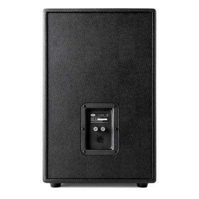 Vestlyd V15C diffusori da pavimento 2 vie bass reflex sensibilità di 95 dB