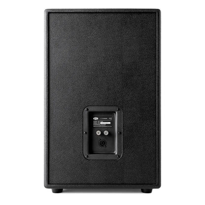 Vestlyd V15C diffusori da pavimento 2 vie bass reflex sensibilità di 95 dB