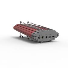 Ifi Diablo 2 dac amplificatore per cuffie Top level