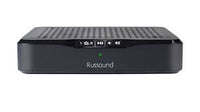 Russound MBX-PRE Wi-Fi Streaming Audio Player