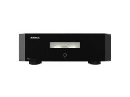 Eversolo AMP-F10 finale di potenza da 320 watt per canale su 4Ω