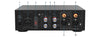 Eversolo AMP-F2 finale di potenza 2x250 watt in classe D
