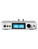 Eversolo LUXSIN X9 amplificatore per cuffie