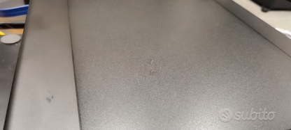 Marantz sacd 30n lettore cd sacd rete e usb USATO