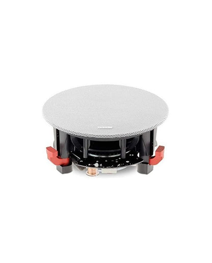 Focal 100 ICW5 diffusore da incasso a parete o soffitto