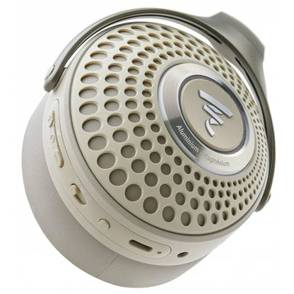 Focal Bathys dune cuffie wireless con Active Noise Cancellation
