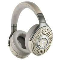 Focal Bathys dune cuffie wireless con Active Noise Cancellation