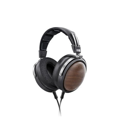 FIIO FT1 Cuffie FiiO con membrana da 60mm