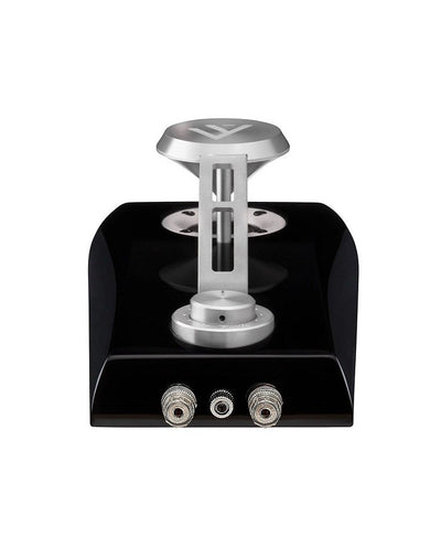 Fyne Audio SUPERTRAX nero laccato Coppia Supertweeter Omnidirezionali