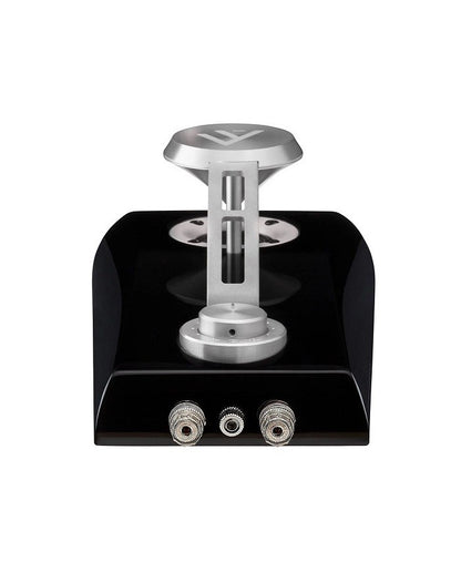 Fyne Audio SUPERTRAX nero laccato Coppia Supertweeter Omnidirezionali