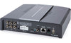 Alpine PXE-C80-88 amplificatore con processore DSP 8 canali