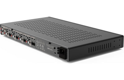 Russound D890 Amplificatore a 8 canali 8x45 watt rms