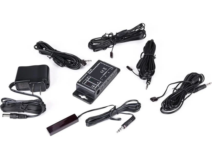 Russound SLM-1K Kit IR universale per montaggio superficiale