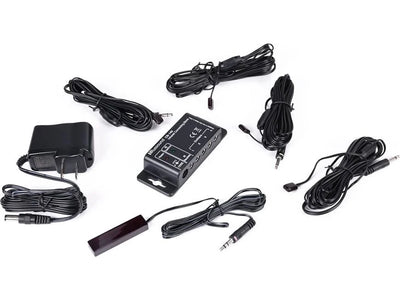 Russound SLM-1K Kit IR universale per montaggio superficiale