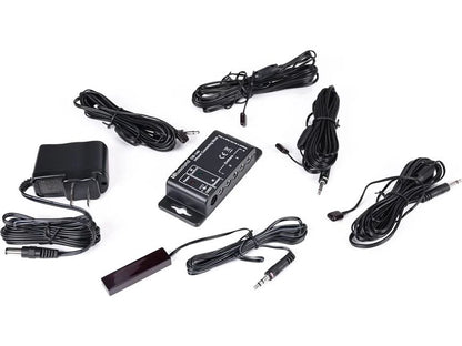 Russound SLM-1K Kit IR universale per montaggio superficiale