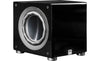 Elac  ds 1200-gb subwoofer amplificato 1200/2400 Watt