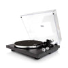 Sistema audio completo hifi EVO-ONE