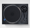 Technics SL-1200GR2 nero giradischi a trazione diretta senza testina