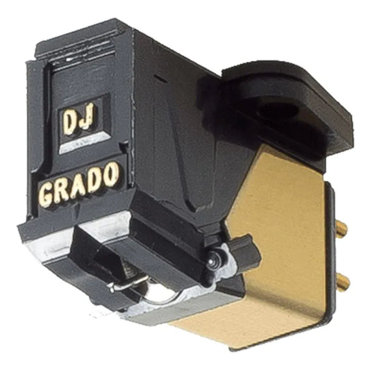 Grado DJ200i Testina progettata per uso DJ