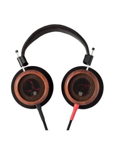 Grado S950 Cuffia open‑back con driver da 52 mm