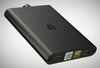 Ifi Hip dac 3 black amplificatore e dac portatile per cuffie