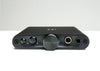 Ifi Hip dac 3 black amplificatore e dac portatile per cuffie