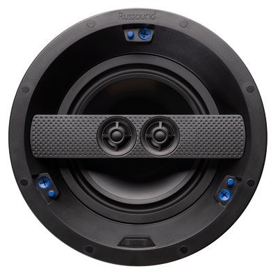 Russound IC-620T diffusore stereofonico 2 vie da incasso