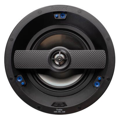 Russound IC-630 coppia diffusori 2 vie da incasso