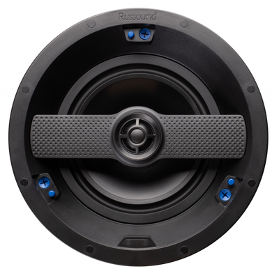 Russound IC-820 coppia diffusori 2 vie da incasso
