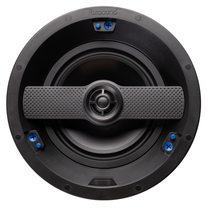 Russound IC-820 coppia diffusori 2 vie da incasso