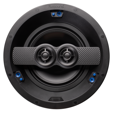 Russound IC-820T diffusore stereofonico 2 vie da incasso